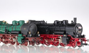 IB7A0784.jpg