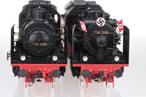 IB7A0840.jpg