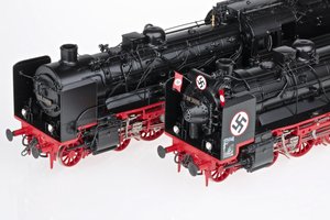 IB7A0829.jpg