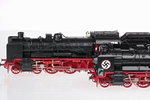 IB7A0826.jpg