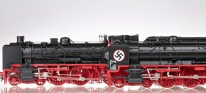 IB7A0824.jpg