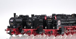 IB7A0815.jpg