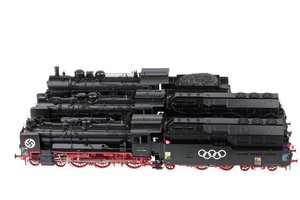 IB7A0813.jpg