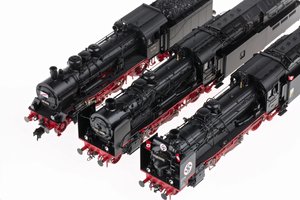 IB7A0808.jpg