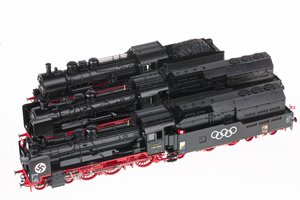 IB7A0802.jpg