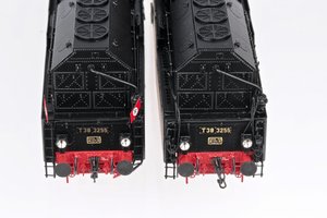 IB7A0843.jpg