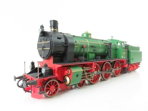 s-l1600-15.jpg