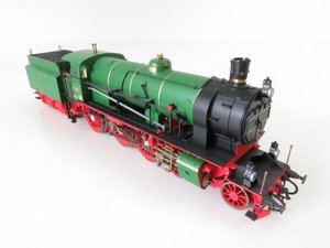 s-l1600-20.jpg