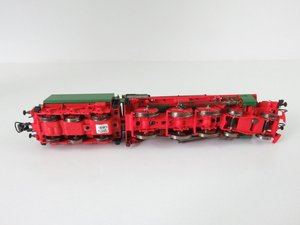 s-l1600-21.jpg