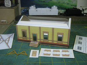 IMG_0016.JPG