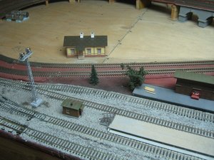 IMG_0024.JPG