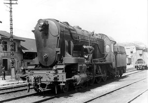 renfe1a.jpg
