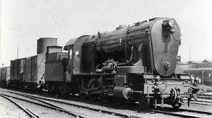 renfe2a.jpg