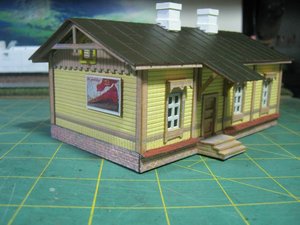 IMG_0027.JPG
