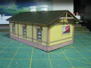 IMG_0028.JPG