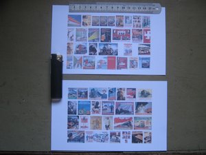 IMG_0033.JPG