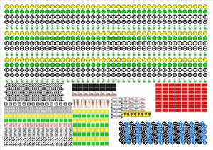 A4_1mm_10px_signal_col.jpg