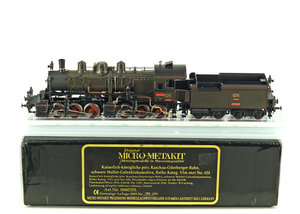 s-l1600-1.jpg