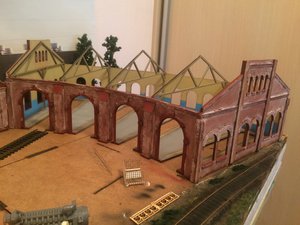 IMG_5520.JPG