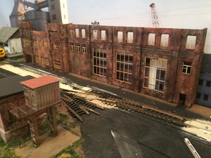 IMG_5516.JPG
