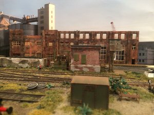 IMG_5517.JPG