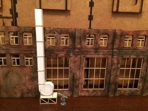 IMG_5563.JPG