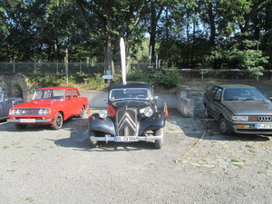 IMG_8093.JPG