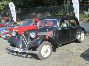 IMG_8094.JPG