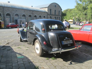 IMG_8095.JPG