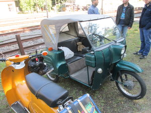 IMG_8150.JPG