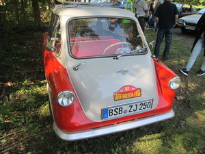 IMG_8159.JPG