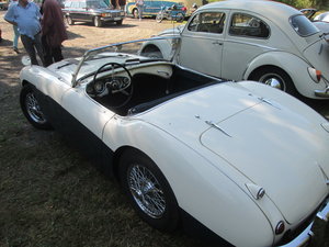IMG_8164.JPG