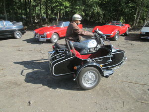 IMG_8170.JPG