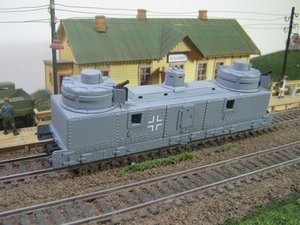 IMG_0057.JPG