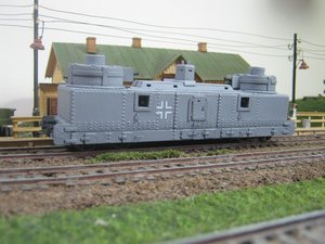 IMG_0059.JPG