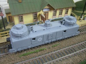 IMG_0060.JPG
