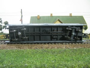 IMG_0061.JPG