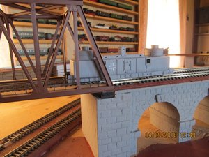 IMG_1146.JPG