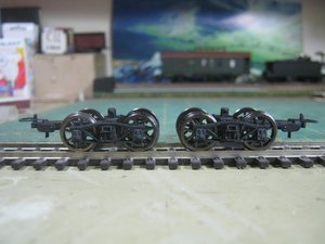 IMG_4721.JPG