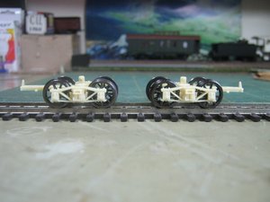 IMG_4720.JPG