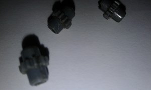 20180905_175904.jpg