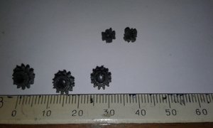 20180905_180105.jpg