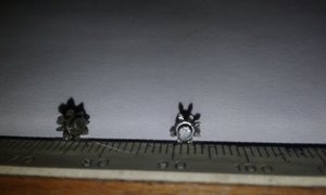 20180905_180130.jpg