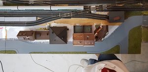 4770AE56-1DE8-4A3A-992E-09E81F512914.jpeg