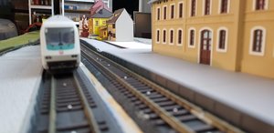 9682DEBF-6175-47E6-AD5A-C46974CB82CF.jpeg