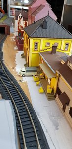 9732E367-FA28-4769-9B7C-B67683BD869F.jpeg