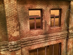 IMG_5692 (1).JPG