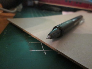 IMG_8243.JPG