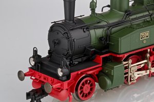 IB7A0937.jpg