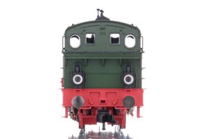 IB7A0930.jpg